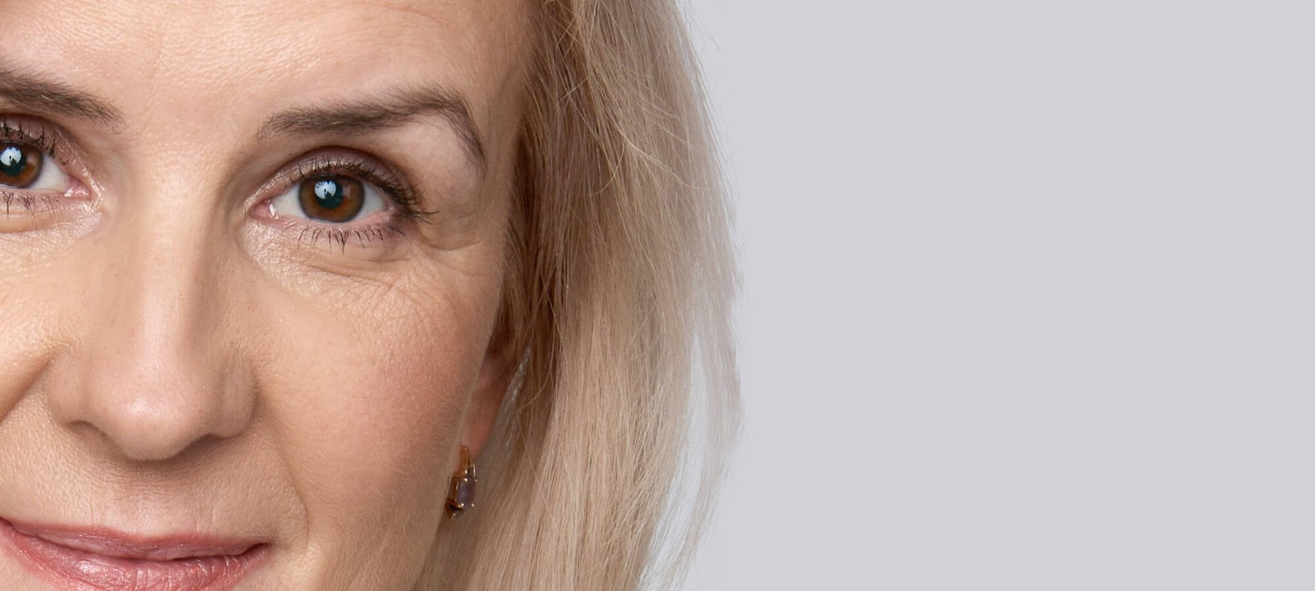L'Oreal Paris Anti-Ageing